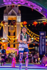 BIB: 100009
                            <button type="button" onclick="openModal(21812783)" class="btn btn-primary btn-sm float-right btn-popup" data-toggle="modal" data-target=".modal-high-quality">
                        <i class="fas fa-shopping-cart"></i> Add to Cart
                    </button>
                                            <button type="button" onclick="isThisMe(21812783, true)" class="btn btn-success btn-sm float-right btn-popup btn-isme hidden" data-toggle="tooltip" data-placement="bottom" title="นี่คือรูปของคุณใช่ไหม คลิกที่นี่เพื่อเอาเข้าอัลบั้ม">
                        <i class="fas fa-plus"></i> Add to album
                    </button>
                    <button type="button" onclick="isThisMe(21812783, false)" class="btn btn-warning btn-sm float-right btn-popup btn-isnotme hidden">
                        <i class="fas fa-ban"></i> Remove from album
                    </button>